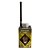 Difusor de ambientes bambu Senalar 100ml - Imagem 1