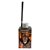 Difusor de ambientes cravo e canela Senalar 100ml - Imagem 1