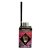 Difusor de ambientes lavanda Senalar 100ml - Imagem 1