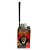 Difusor de ambientes morango Senalar 100ml - Imagem 1