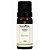 Essência p/ difusores bambu Senalar 10ml - Imagem 1