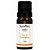 Essência p/ difusores flor de laranjeira Senalar 10ml - Imagem 1