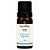 Essência p/ difusores flores de algodão Senalar 10ml - Imagem 1