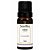 Essência p/ difusores lavanda Senalar 10ml - Imagem 1