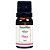 Essência p/ difusores pitaya Senalar 10ml - Imagem 1