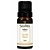 Essência p/ difusores vanilla black Senalar 10ml - Imagem 1