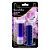 Gel sanitário c/ aplicador + 6 pcs lavanda Senamax 17gr - Imagem 1