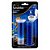 Gel sanitário c/ aplicador + 6 pcs marine Senamax 17gr - Imagem 1