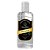 Limpador perfumado eucalipto Senamax 120ml - Imagem 1