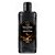 Limpador perfumado noites do oriente Senamax 120ml - Imagem 1