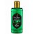 Limpador perfumado oásis imperial Senamax 120ml - Imagem 1