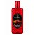 Limpador perfumado rosas do deserto Senamax 120ml - Imagem 1