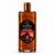 Limpador perfumado segredos arabes Senamax 120ml - Imagem 1