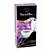 Pastilha sanitária lavanda c/ 3 pcs Senamax 10gr - Imagem 1