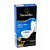 Pastilha sanitária marine c/ 3 pcs Senamax 10gr - Imagem 1