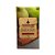 Sache perfumado canela e frutas Senalandia 15gr - Imagem 1