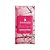 Sache perfumado flor de cerejeira Senalandia 15gr - Imagem 1