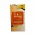 Sache perfumado flor de laranjeira Senalandia 15gr - Imagem 1