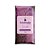 Sache perfumado lavanda Senalandia 15gr - Imagem 1