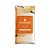 Sache perfumado vanilla Senalandia 15gr - Imagem 1