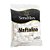 Naftalina Senamax 25gr - Imagem 1
