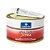 Massa poliester plus light xtra Roberlo 900gr - Imagem 1