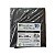 Saco plástico p/ lixo preto c/ 10 pcs Sustenplast 20L - Imagem 1