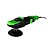 Politriz rotativa 1.250w fast cut Kers 5" 110v - Imagem 1