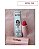 KIT ROSA ENCANTO ( Batom Pink + Sombra rosa perolado + Blush coral) - Imagem 2
