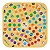 Jogo Educacional Ludo Alfa Alfabetizei - Imagem 2