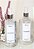 Água Perfumada Lavanda Francesa 120mL - Imagem 1