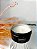 Vela Travel Cinnamon Pancakes 90g - Imagem 2
