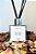 Difusor de Ambiente Cascas e Folhas 100mL - Imagem 2