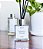 Difusor de Ambiente Cascas e Folhas 100mL - Imagem 3