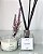 Difusor de Ambiente Lavanda Francesa 100mL - Imagem 1