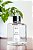 Refil Difusor de Ambiente Chá Branco 250mL - Imagem 1