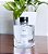 Refil Difusor de Ambiente Cascas e Folhas 250mL - Imagem 1
