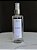 Home Spray 120mL - Imagem 2