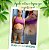 LIPOFIT mais dois Suplementos - Imagem 7