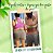 LIPOFIT mais dois Suplementos - Imagem 8
