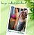 LIPOFIT mais dois Suplementos - Imagem 9