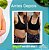 LIPOFIT mais dois Suplementos - Imagem 10