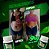 LIPOFIT mais dois Suplementos - Imagem 4