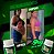 LIPOFIT mais dois Suplementos - Imagem 3