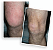 SAÚDE TOTAL HARP 100mg 1 pote - Imagem 9