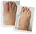 SAÚDE TOTAL HARP 100mg 1 pote - Imagem 10