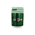 SAÚDE TOTAL HARP 100mg 1 pote - Imagem 1