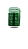 SAÚDE TOTAL HARP 100mg 1 pote - Imagem 2