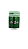 SAÚDE TOTAL HARP 100mg 1 pote - Imagem 3