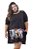 VESTIDO SCARY LEGS - Imagem 2